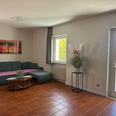 Residence Villa Dalila - Appartamento Dalila Riva del Garda Extérieur photo